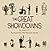 [(The Great Showdowns )] [A...