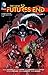 NEW 52 FUTURES END TP VOL 01 (N52) by Patrick Zircher (Artist), Brian Azzarello (16-Dec-2014) Paperback