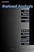 Protocol Analysis: Verbal Reports as Data by K. Anders Ericsson (April 13 1993)