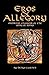 Eros and Allegory: Medieval Exegesis of the Song of Songs (Cistercian Studies) by Denys Turner (1995-01-01)
