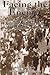 Facing the Enemy: A History of Anarchist Organisation from Proudhon to May 1968 by Alexandre Skirda (2002-04-01)