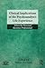 Clinical Implications of the Psychoanalyst's Life Experience: When the Personal Becomes Professional (Relational Perspectives Book Series) (2013-11-06)