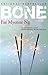 Bone by Fae Myenne Ng