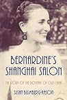 Bernardine's Shan...