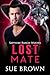 Lost Mate (Sapphire Ranch W...