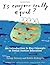Is Everyone Really Equal? An Introduction to Key Concepts in Social Justice Education (Multicultural Education) by Ozlem Sensoy, Robin DiAngelo (2011) Paperback