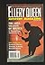 Ellery Queen Mystery Magazine vol. 119 no. 2 by Eleanor Sullivan