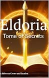 Eldoria  by Rebecca Crowe