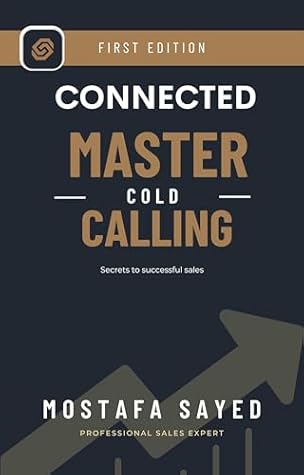 Master Cold Calling: Secrets to Successful sales