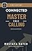 Master Cold Calling: Secrets to Successful sales