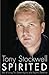 Spirited by Tony Stockwell (2005-10-10)