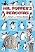 [(Mr. Popper's Penguins )] [Author: Richard Atwater] [Jul-2009]
