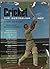 Cricket by Jack Pollard