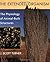 The Extended Organism: The Physiology of Animal-Built Structures by J. Scott Turner (2002-09-30)