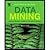 Data Mining - Practical Machine Learning Tools & Techniques (2nd, 06) by Witten, Ian H - Frank, Eibe [Paperback (2005)]