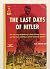 The Last Days Of Hitler