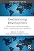 Decolonizing Development by Rahul A. Sirohi