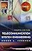Telecommunication System Engineering (Wiley Series in Telecommunications and Signal Processing) by Roger L. Freeman (2004-06-25)