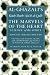 Al-Ghazali The Remembrance of Death and the Afterlife by Abu Hamid al-Ghazali Al-Ghazali The Remembrance of Death and the Afterlife by Abu Hamid al-Ghazali