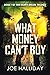 What Money Can't Buy: A glo...