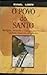 O povo do santo: Religião, história e cultura dos orixás, voduns, inquices e caboclos (Portuguese Edition)