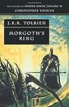 Morgoth's Ring by...