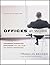 Offices at Work: Uncommon Workspace Strategies that Add Value and Improve Performance by Franklin Becker (2004-10-18)