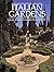Italian Gardens: A Visitors...