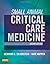 Small Animal Critical Care ...