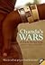 Chanda's Wars (Paperback, 2009)