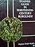 Stained Glass in Thirteenth-Century Burgundy by Virginia Chieffo Raguin