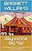Beyond the Big Top: Unveili...