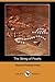 The String of Pearls (Dodo Press) by Thomas Preskett Prest (2009-07-24)