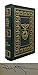 THE LONG GRAY LINE Signed Easton Press