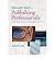 [(Microsoft Word for Publishing Professionals)] [Author: Jack M Lyon] published on (July, 2008)