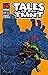 Tales of the TMNT (Vol. 2) #10