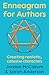 Enneagram for Authors: Crea...