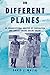 On Different Planes: An Organizational Analysis of Cooperation and Conflict Among Airline Unions (Cornell Studies in Industrial & Labor Relations) by David Walsh (1994-04-30)