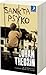 Sankta Psyko (av Johan Theo...