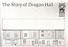 Story of Dragon Hall.