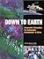 [(Down to Earth: Geographical Information for Sustainable Development in Africa )] [Author: Committee on the Geographic Foundation for Agenda 21] [Apr-2003]