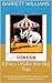Ethics Under the Big Top: C...