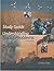 Study Guide for Mooney/Knox/Schacht's Understanding Social Problems, 5th 5th edition by Mooney, Linda A., Knox, David, Schacht, Caroline (2006) Paperback