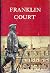 Franklin Court: Benjamin Fr...