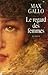 Le Regard des femmes