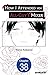 How I Attended an All-Guy's Mixer #038 (How I Attended an All-Guy's Mixer CHAPTER SERIALS Book 38)