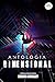 Antologia Dimensional