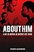 About Him by Tyson Anthony (2015-04-01)
