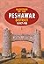 Gazetteer of the Peshawar D...