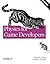 Physics for Game Developers: Science, math, and code for realistic effects by David M Bourg (2013-05-03)